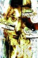 (USE FEB068041) SANDMAN VOL 8 WORLDS END TP