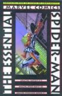 ESSENTIAL SPIDER-MAN VOL 1 TP