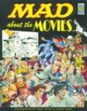 MAD ABOUT THE MOVIES SPECIAL WARNER BROS ED TP
