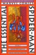 ESSENTIAL SPIDER-MAN VOL 2 TP