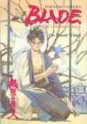 (USE SEP108093) BLADE OF THE IMMORTAL TP VOL 04 SILENT WINGS