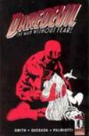 DAREDEVIL TP VOL 01 GUARDIAN DEVIL