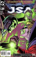 JSA #9