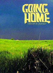 CEREBUS TP VOL 13 GOING HOME REMASTERED ED (NOTE PRICE)