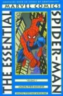 ESSENTIAL SPIDER-MAN VOL 4 TP
