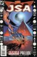 JSA #22