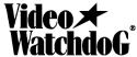 VIDEO WATCHDOG #71