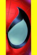 ULTIMATE SPIDER-MAN #9