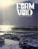 CEREBUS TP VOL 14 FORM & VOID