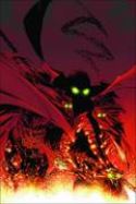 SPAWN #111