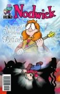 NODWICK #9