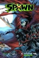 SPAWN #112