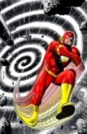 FLASH #177