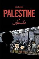 (USE JUL141235) PALESTINE TP