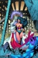 WONDER WOMAN #175 (Note Price)