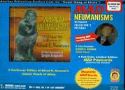 MAD NEUMANISMS