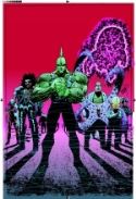 SAVAGE DRAGON #92