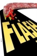 FLASH #181