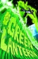 GREEN LANTERN #145
