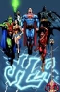 JLA #61