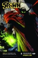 SPAWN #117