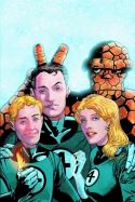 FANTASTIC FOUR #50 (Note Price)
