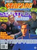 STARLOG #295