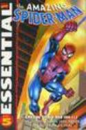 ESSENTIAL SPIDER-MAN VOL 5 TP