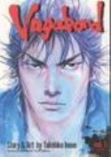 (USE FEB128207) VAGABOND TP VOL 01