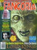 FANGORIA #211