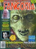 FANGORIA #213