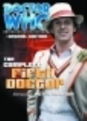 DOCTOR WHO MAGAZINE #318