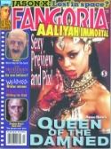FANGORIA #214