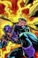 THUNDERBOLTS #65