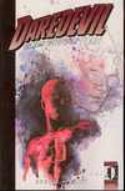 DAREDEVIL VOL 3 WAKE UP TP