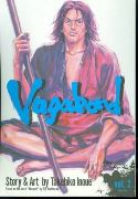 VAGABOND TP VOL 02