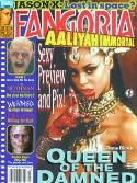 FANGORIA #215