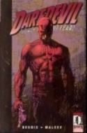 DAREDEVIL TP VOL 04 UNDERBOSS