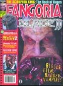 FANGORIA #216