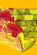 FLASH #189