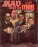 MAD ABOUT THE MOB TP