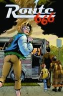 ROUTE 666 #3