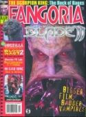 FANGORIA #217