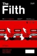 FILTH #4 (Of 13) (MR)