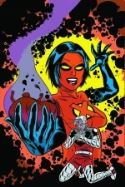 X-STATIX #3