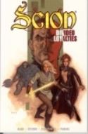 SCION VOL 3 DIVIDED LOYALTIES TP