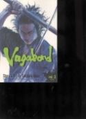 VAGABOND TP VOL 03