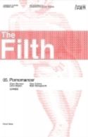 FILTH #5 (Of 13) (MR)