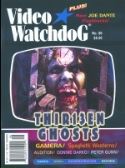 VIDEO WATCHDOG #90