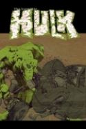 INCREDIBLE HULK #48